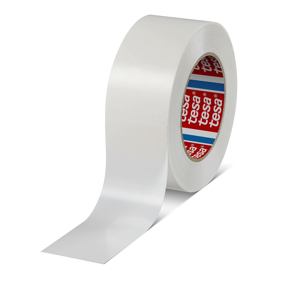 tesa® 64284 in white tesa® 64284 in white