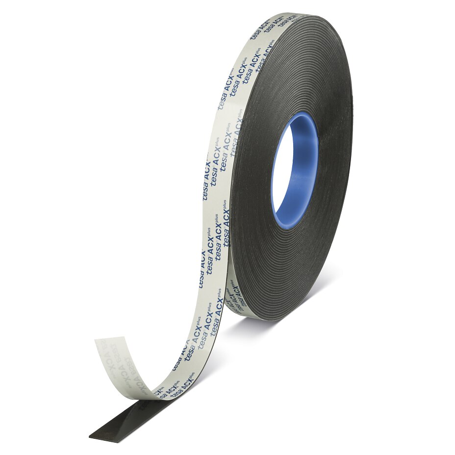 tesa® ACXplus 709x series tesa® ACXplus 709x series