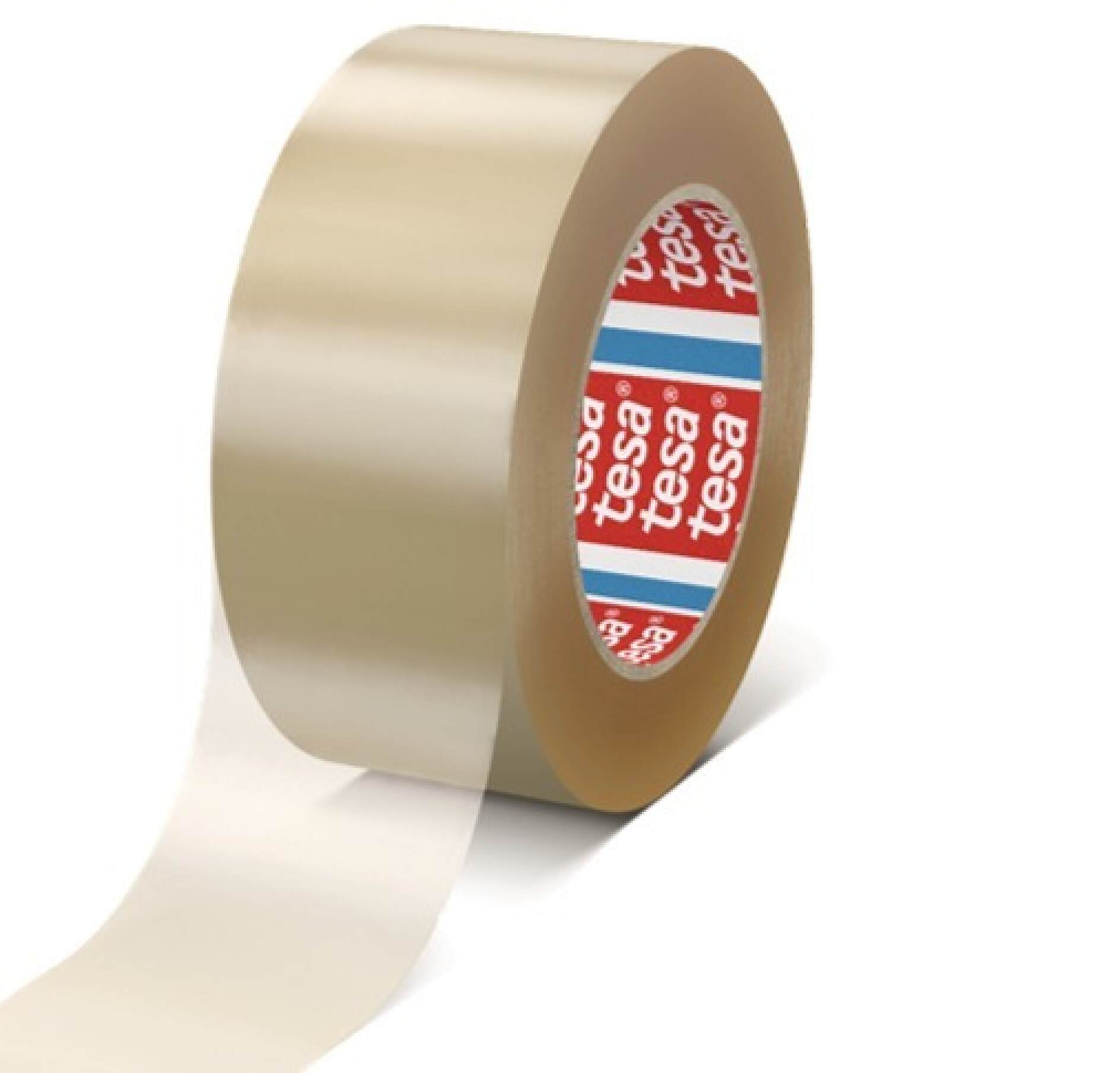 The Ultimate Guide to Foil Tape: When and How to Use It