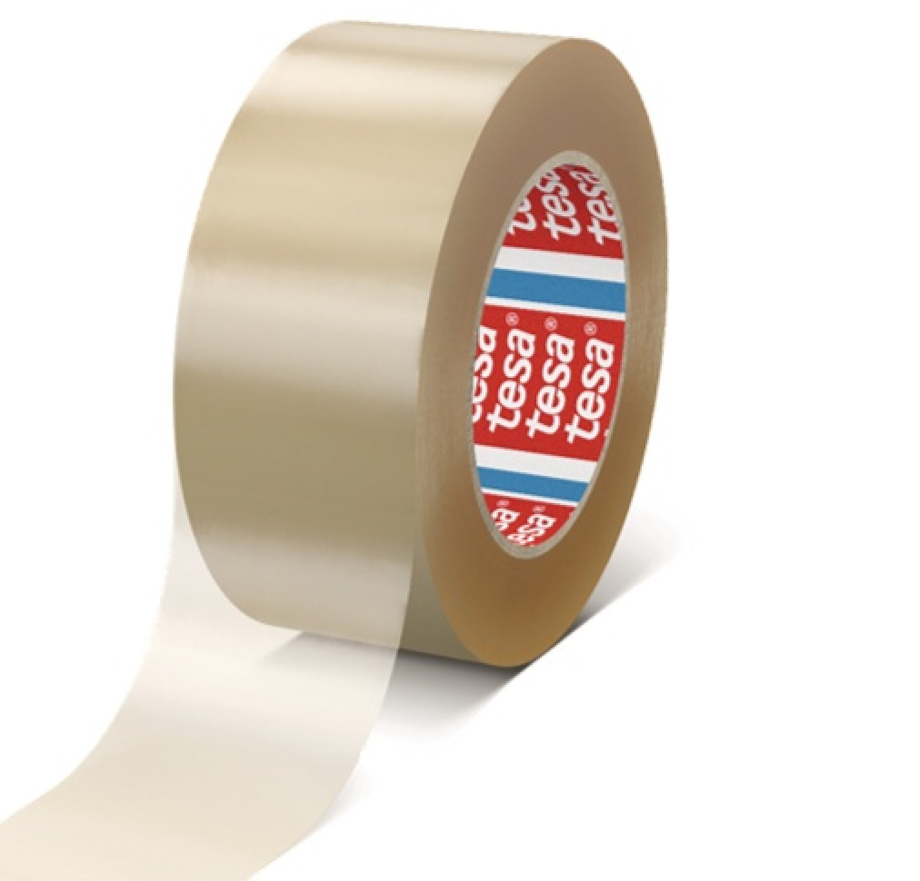 Backboard Splicing Tape for Securing MDF Furniture Panels - tesa