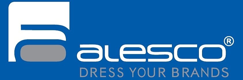 alesco_logo_neu alesco_logo_neu