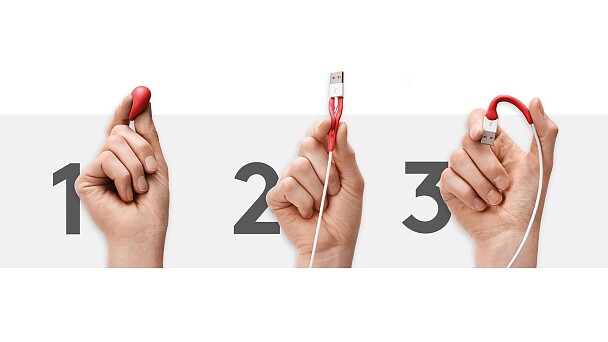 sugru.com