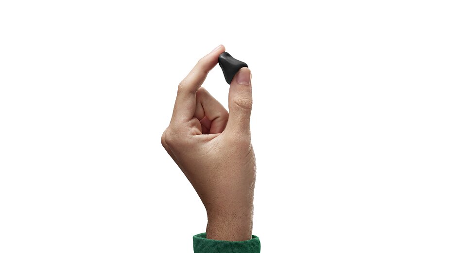 Sugru_Header Sugru_Header