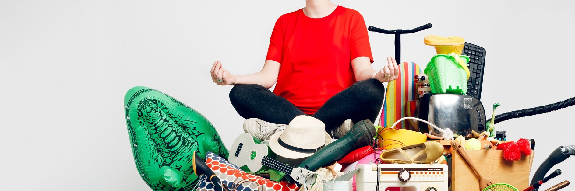 An active businesswoman: Jane ní Dhulchaointigh invented Sugru®, a special glue based on silicone. The European Patent Office (EPO) granted ní Dhulchaointigh, who is originally from Ireland, the European Inventor Award in 2018.
(Photo: tesa SE. All rights reserved.)