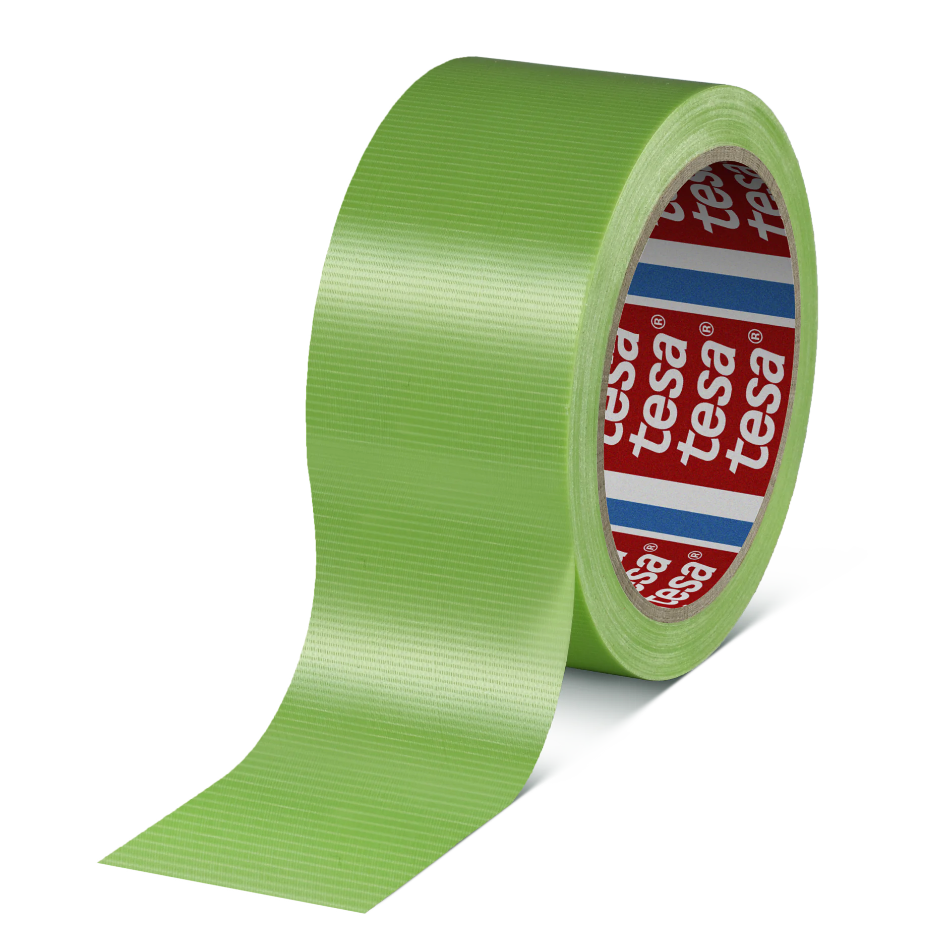 tesa® 4621 Multipurpose Outdoor Cloth Tape tesa® 4621 Multipurpose Outdoor Cloth Tape