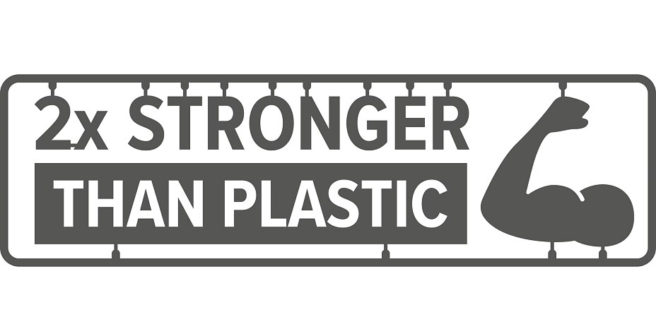 2x-stronger 2x-stronger