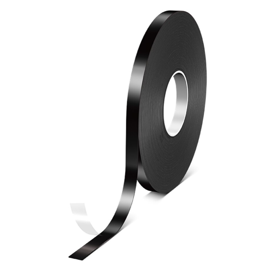 tesa® HiP tesa® HiP