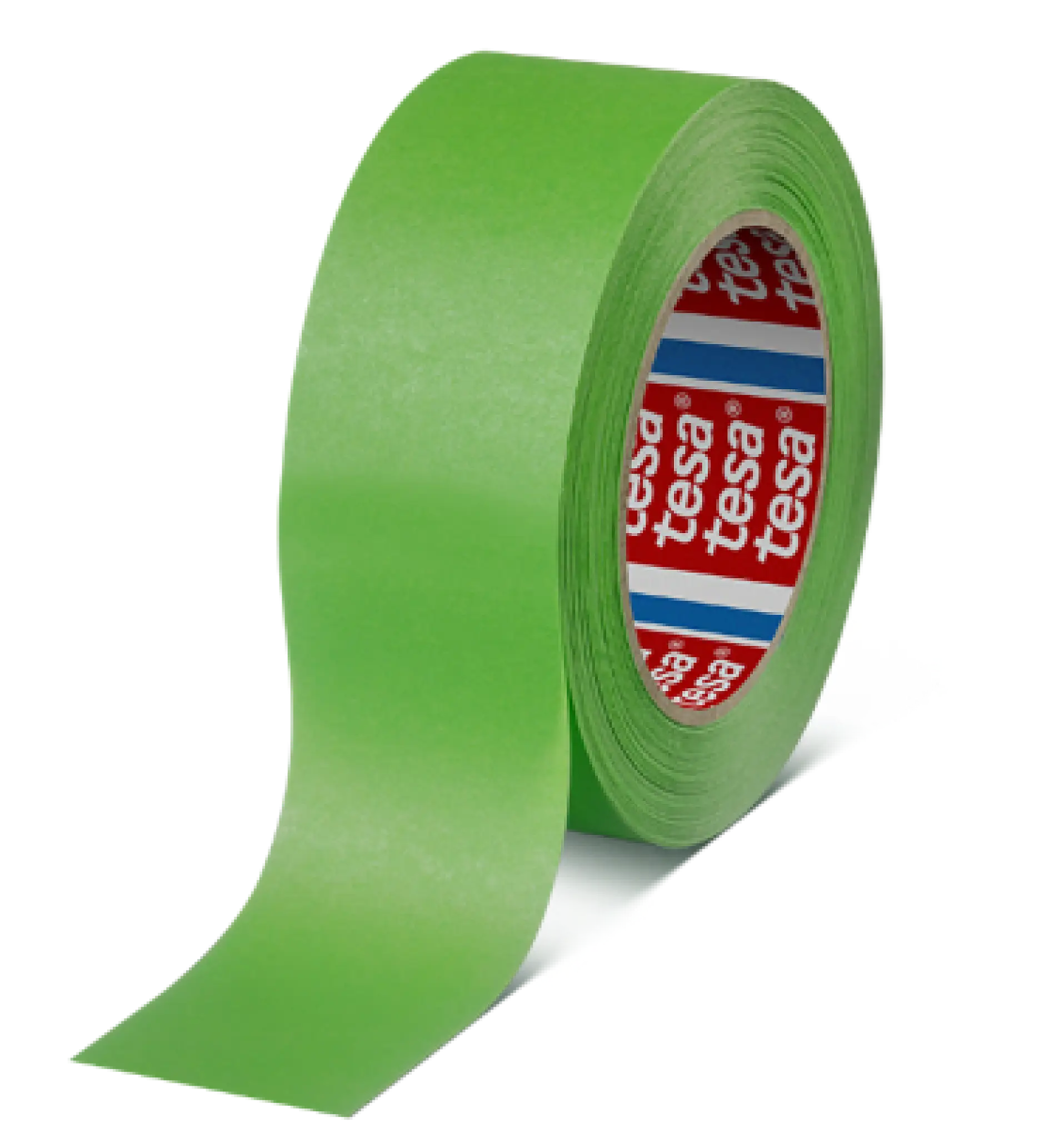 tesa-high-performance-masking-tape-roll