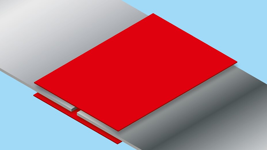 tesa-metal-butt-splicing-illustration tesa-metal-butt-splicing-illustration