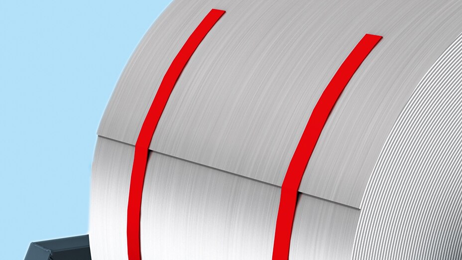 tesa-metal-coil-end-tabbing-illustration tesa-metal-coil-end-tabbing-illustration