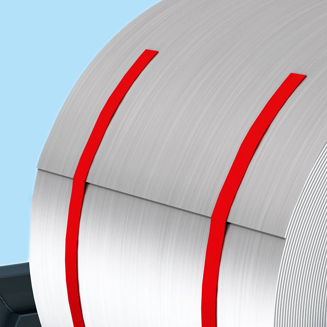 tesa-metal-coil-end-tabbing-illustration