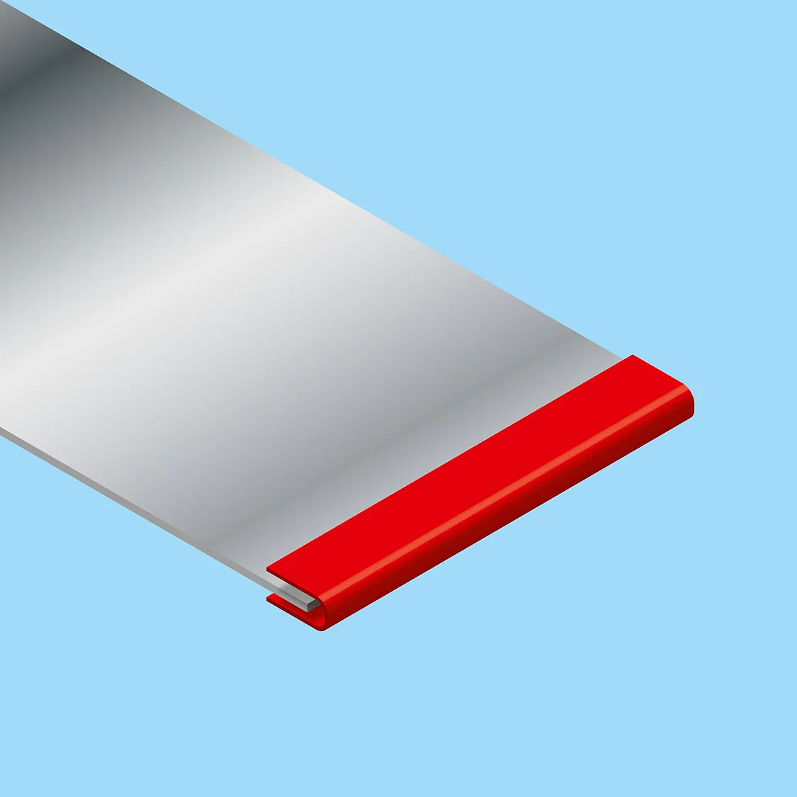 tesa-metal-edge-and-surface-protection-illustration