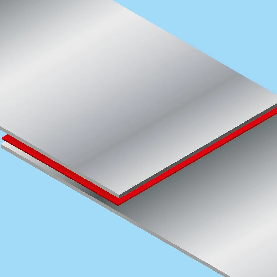 tesa-metal-overlap-splicing-illustration