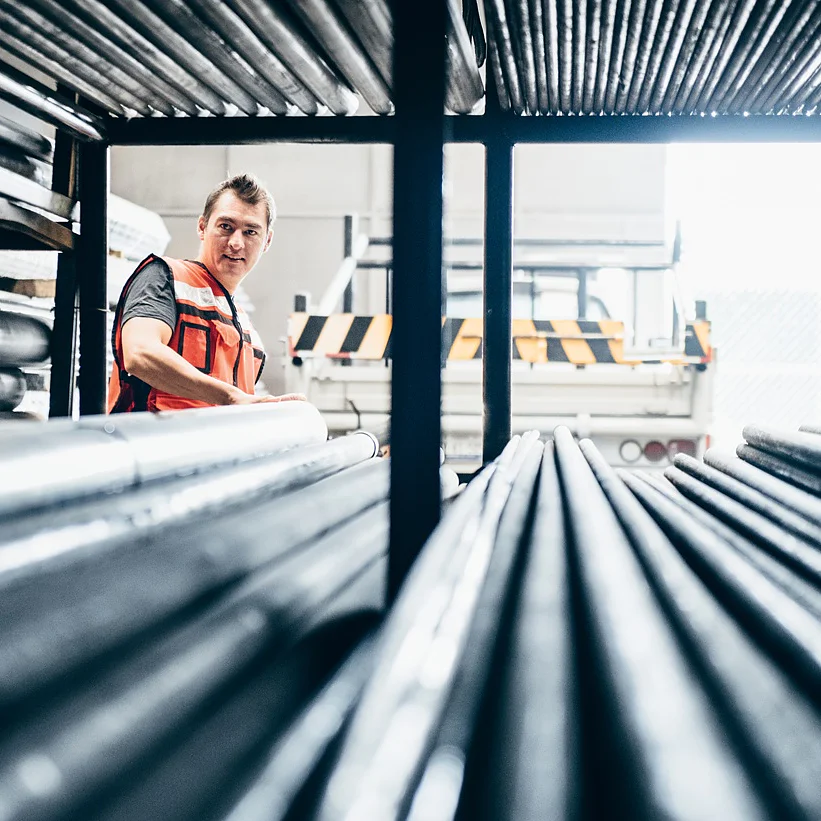tesa-adhesive-tape-solutions-for-metal-industry