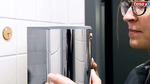 tesa-power-kit-for-professional-towel-dispenser tesa-power-kit-for-professional-towel-dispenser