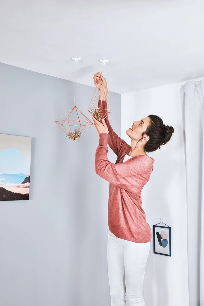 TES_6_CEILING_HOOK_0,5_WP_FINISHMOVE_sRGB