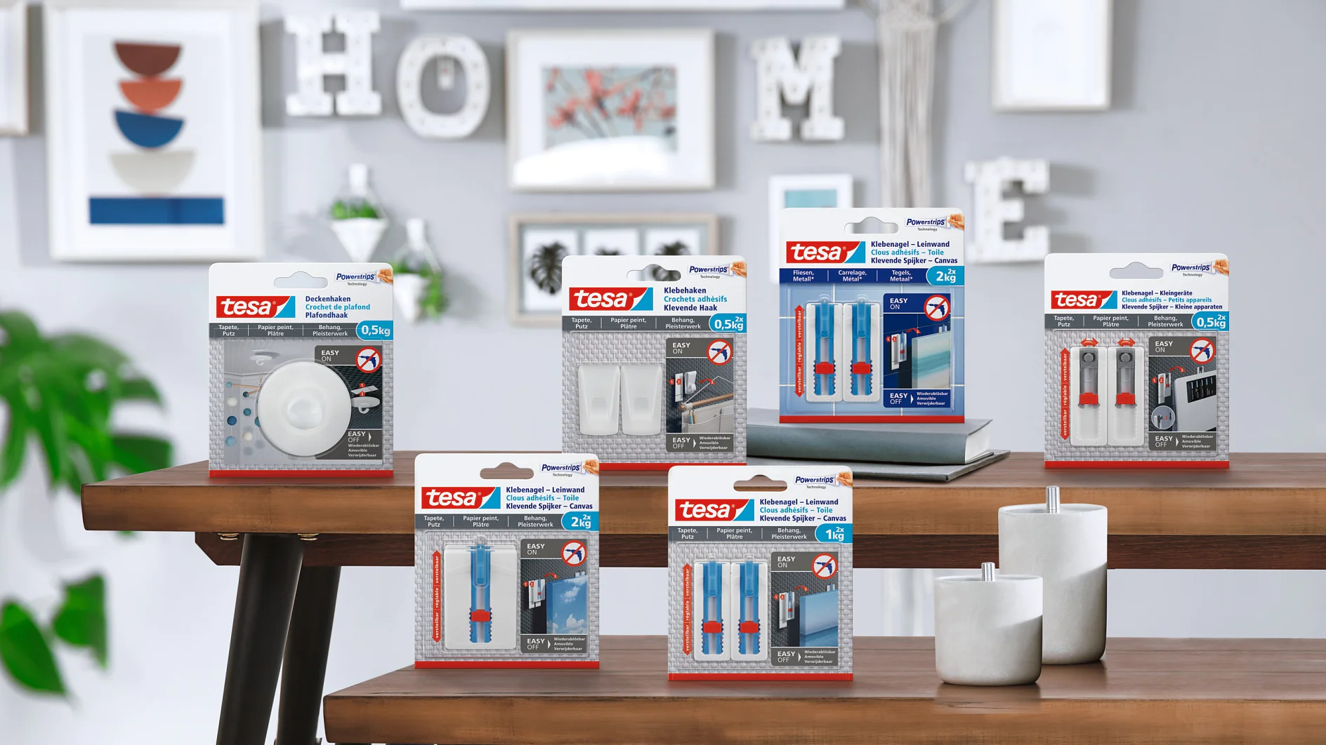 tesa_Smart_Mounting_newproducts_LI406_as