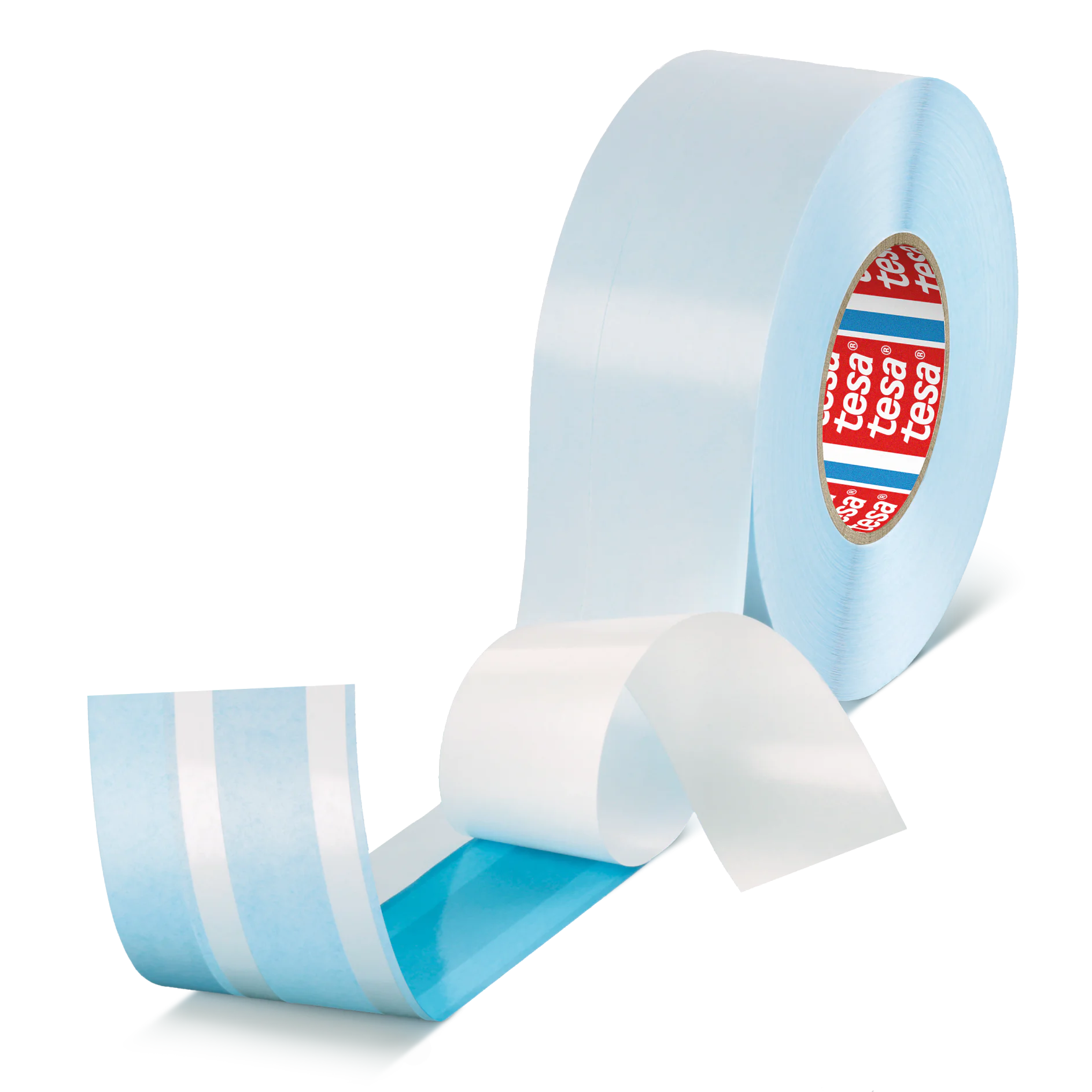 tesa® EasySplice 51250 FastLine TF
