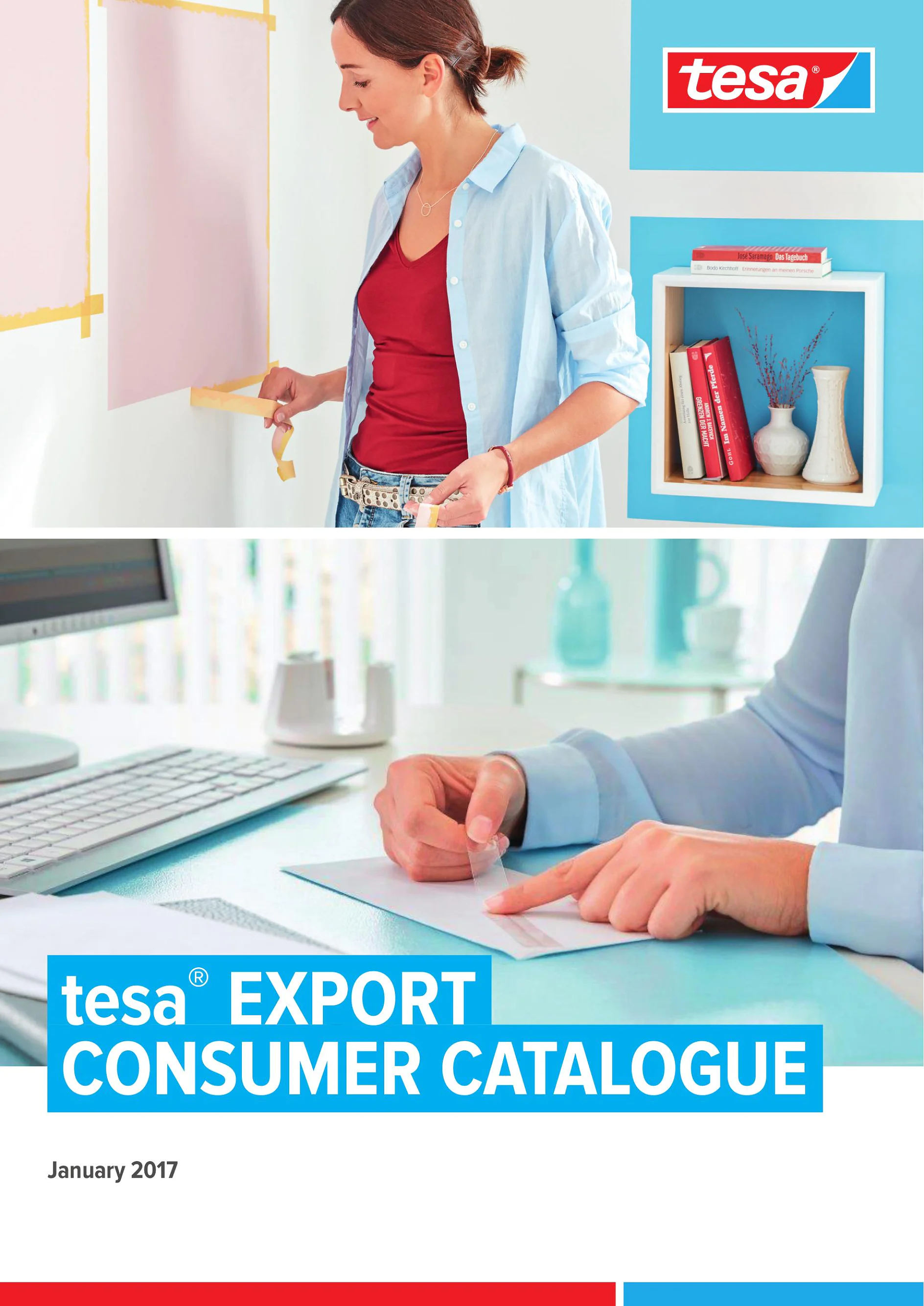 1612_Exportkatalog_2017