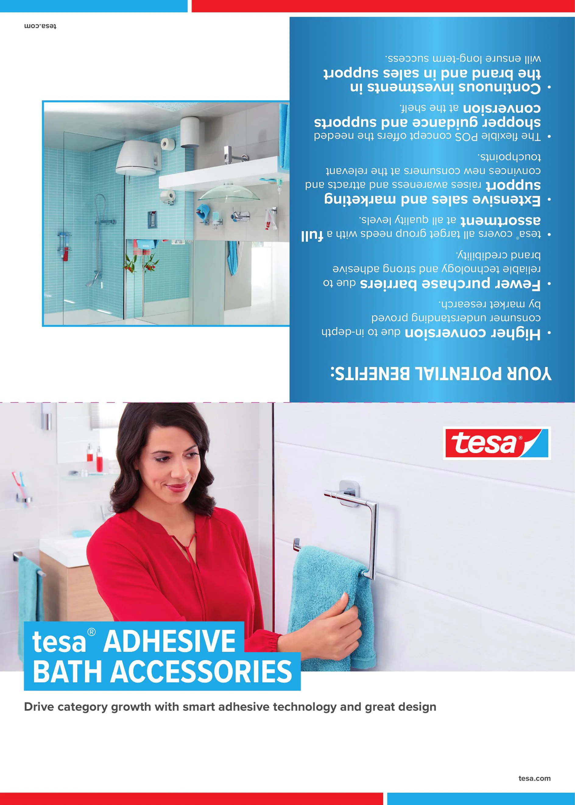 1804136_tesa_Power_Kit_SF_Einzelseiten_307x215_RZ4-Ansicht
