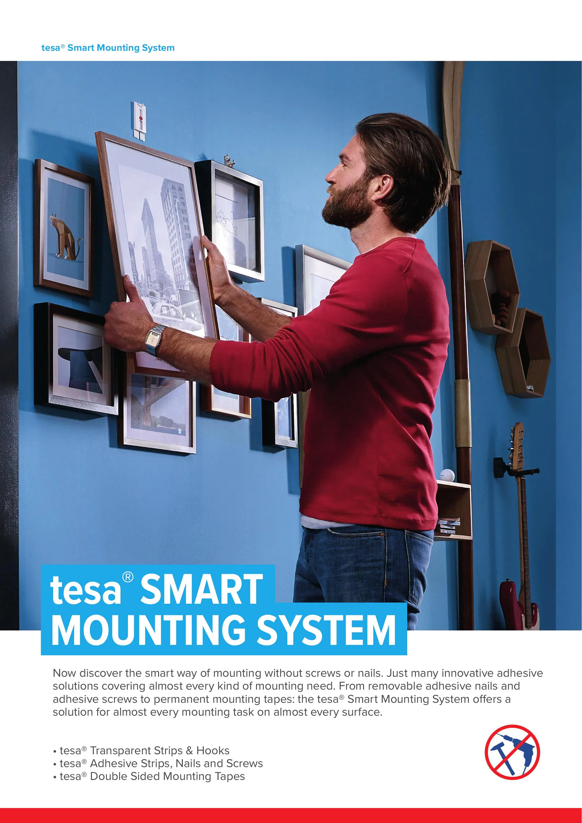 1904116_tesa_tSMS_Katalogmaster_RZ