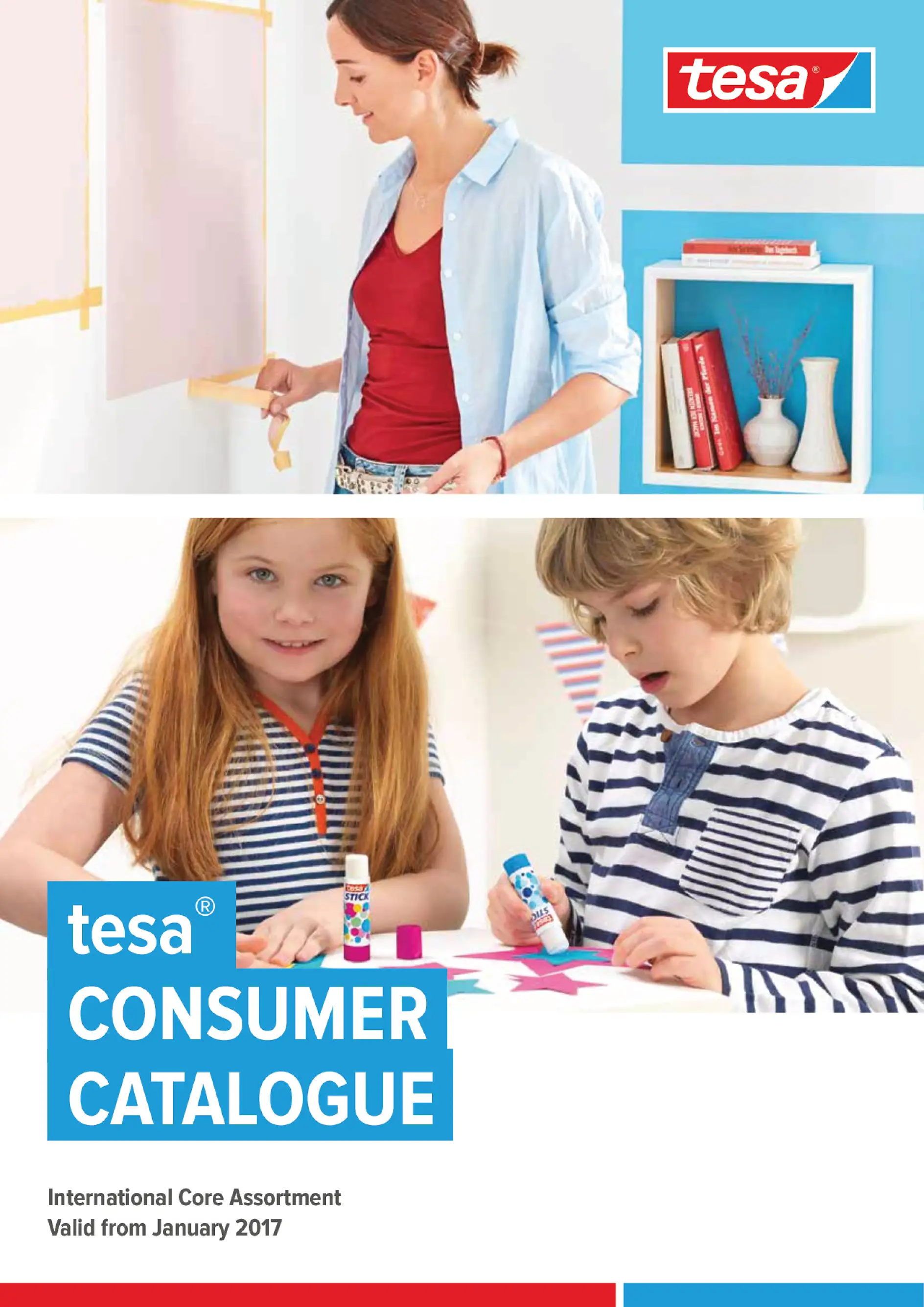 Tesa_ConsumerCatalogue2017_NEW