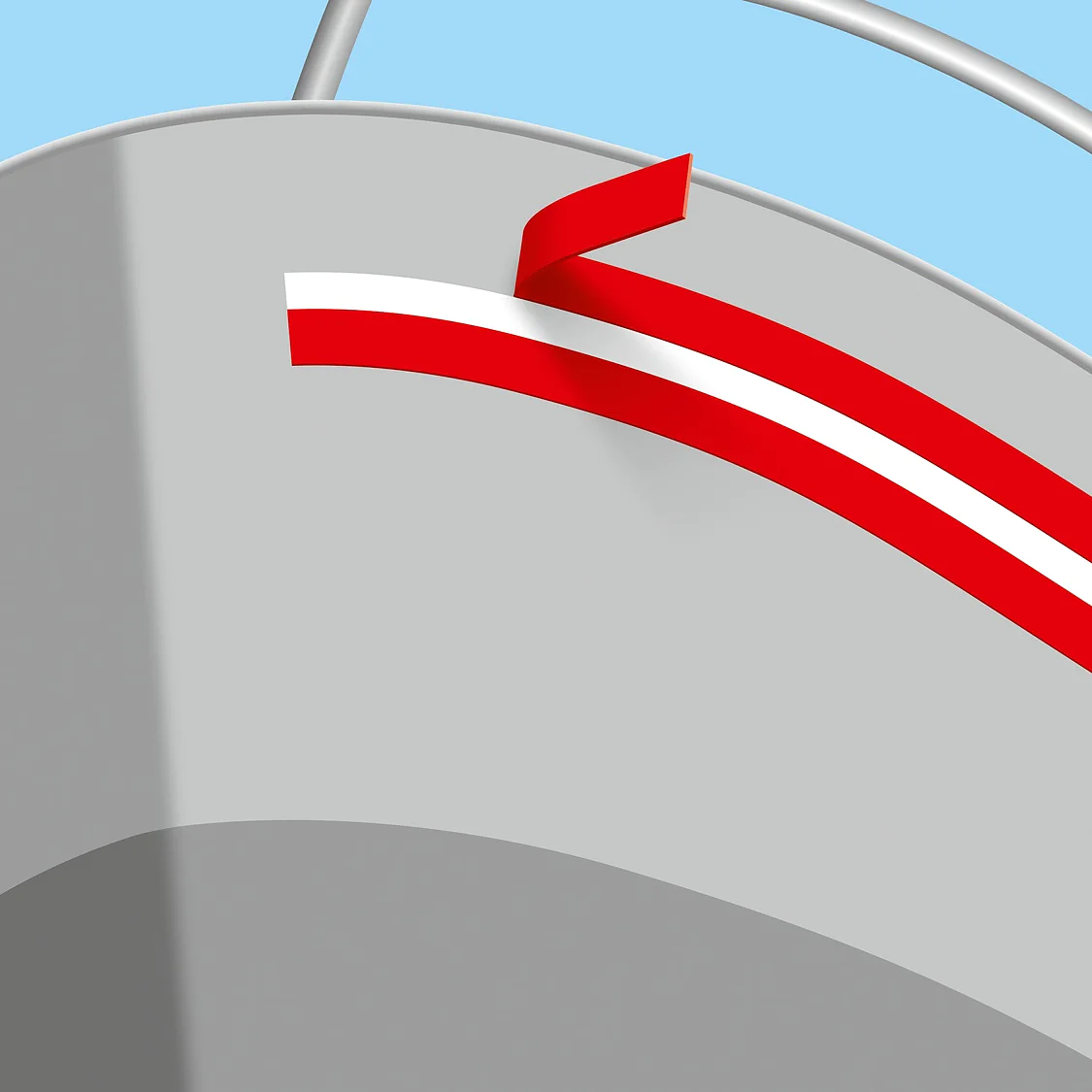 tesa-marine-industry-tape-for-design-painiting-on-boat