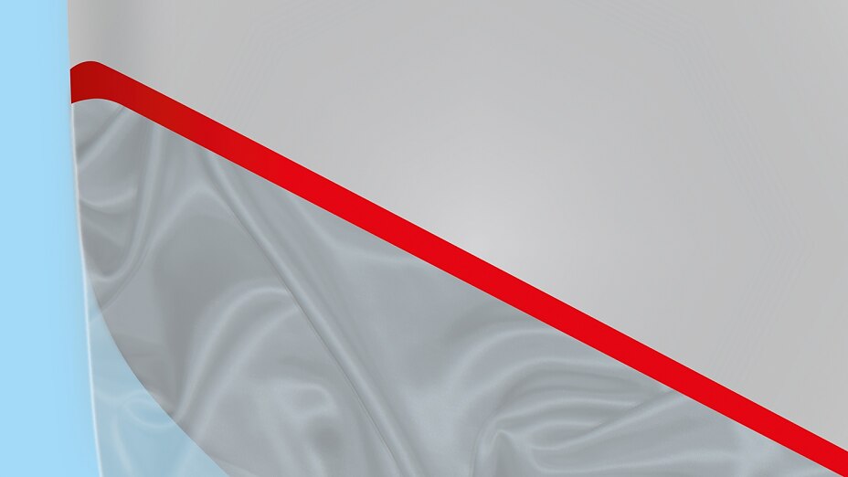 tesa-marine-industry-tape-for-large-area-painting-boat tesa-marine-industry-tape-for-large-area-painting-boat
