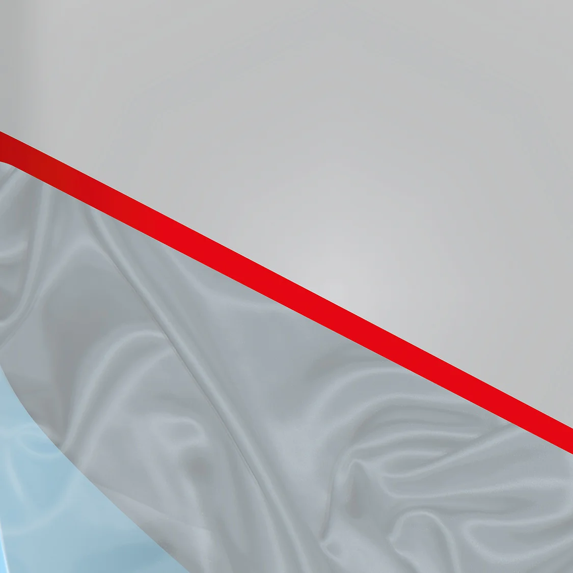 tesa-marine-industry-tape-for-large-area-painting-boat