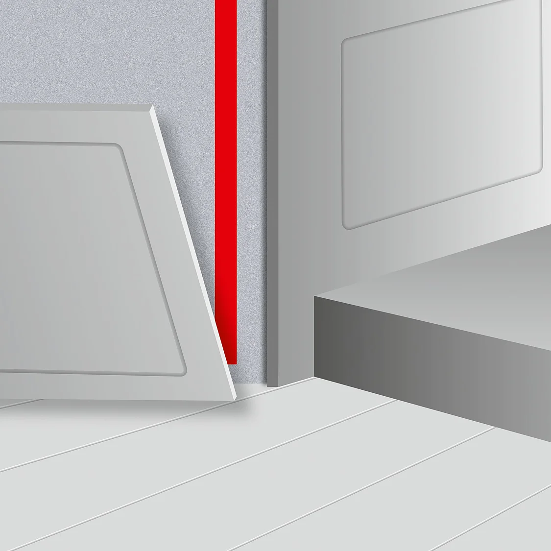 tesa-marine-industry-tape-for-mouting-of-panels-mirrors-on-boat