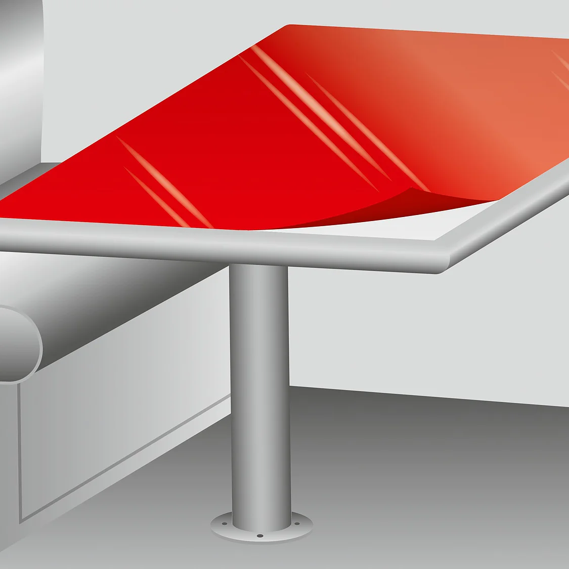 tesa-marine-industry-tape-for-surface-protection-boat-cabin