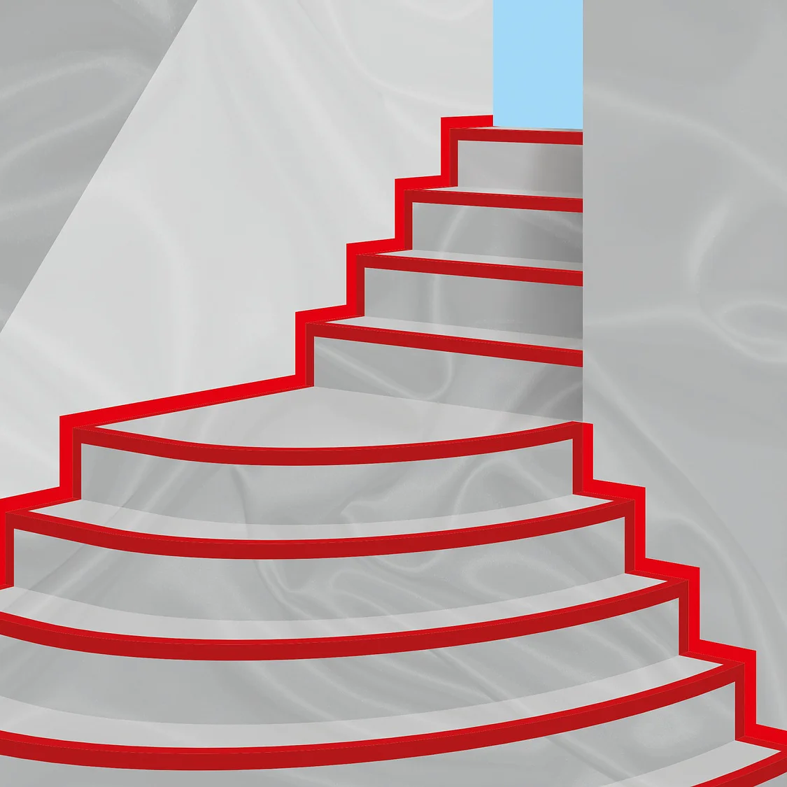 tesa-marine-industry-tape-for-surface-protection-boat-stairs