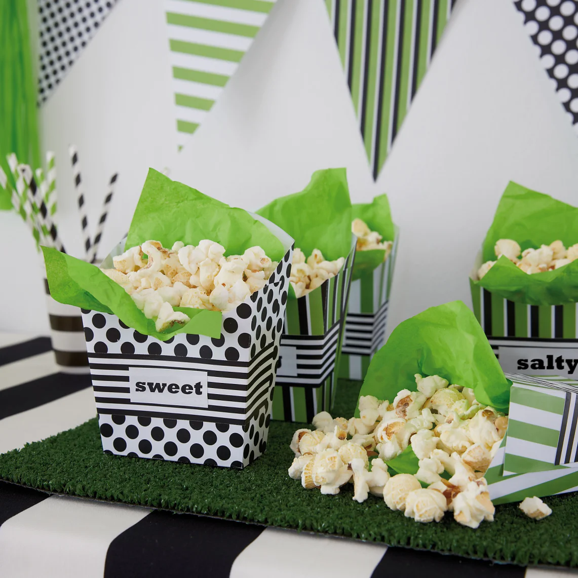 03Popcornbox_Aufmacher_engl