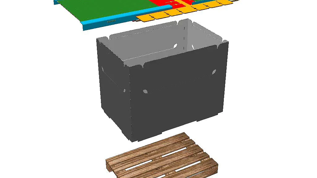 as16248-tesa palette_setup-instructions