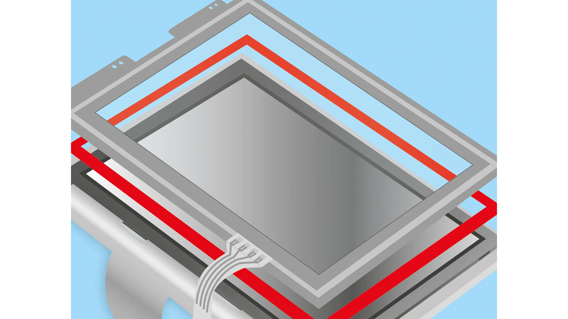 Electronics_display_touch_panel_300dpi (1)
