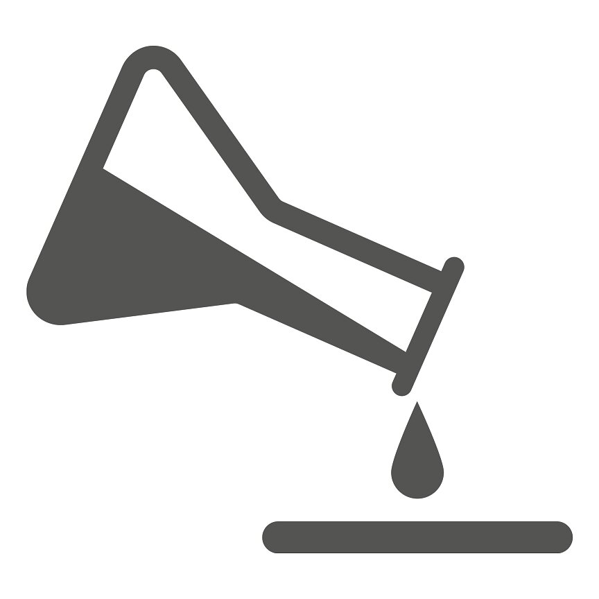 tesa_Icon-chemical-resistance-001_72dpi tesa_Icon-chemical-resistance-001_72dpi