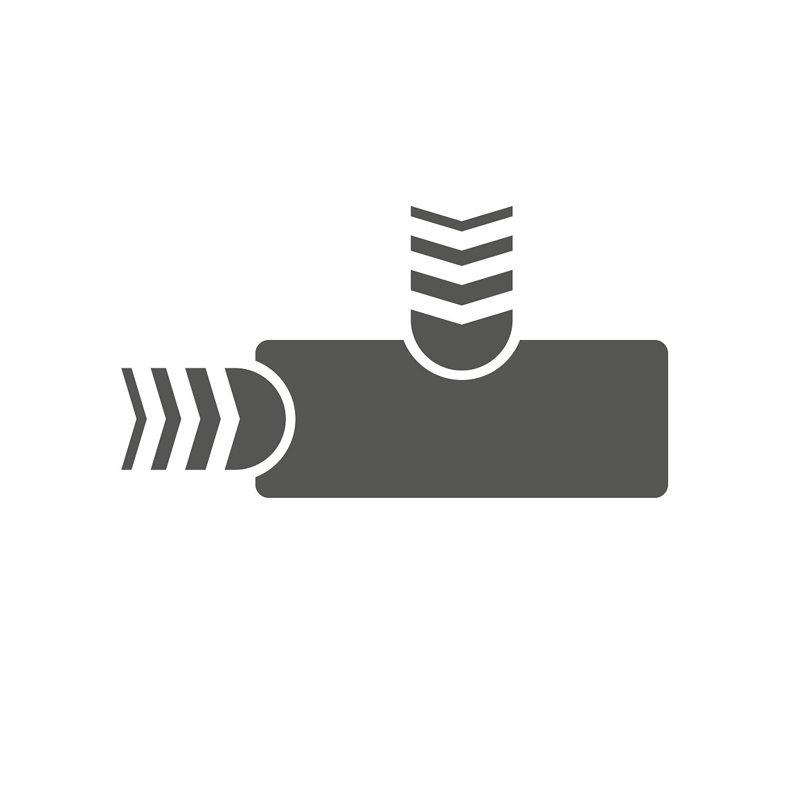 tesa_Icon-shock-resistance-xyz-001_300dpi tesa_Icon-shock-resistance-xyz-001_300dpi