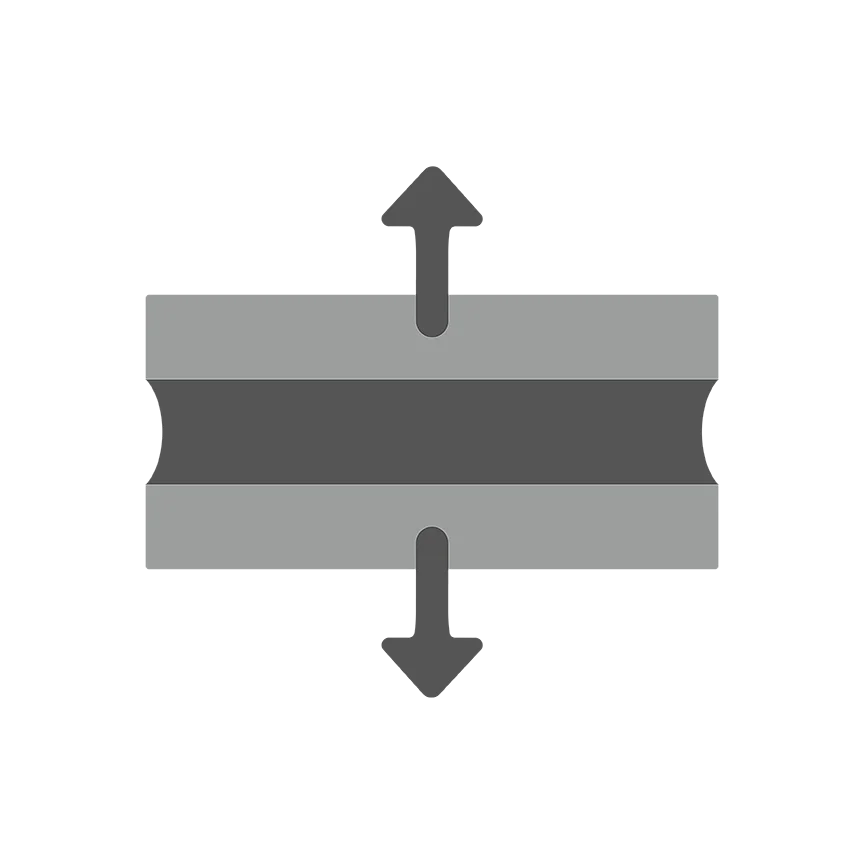 tesa_Icon-bonding-power-001_72dpi