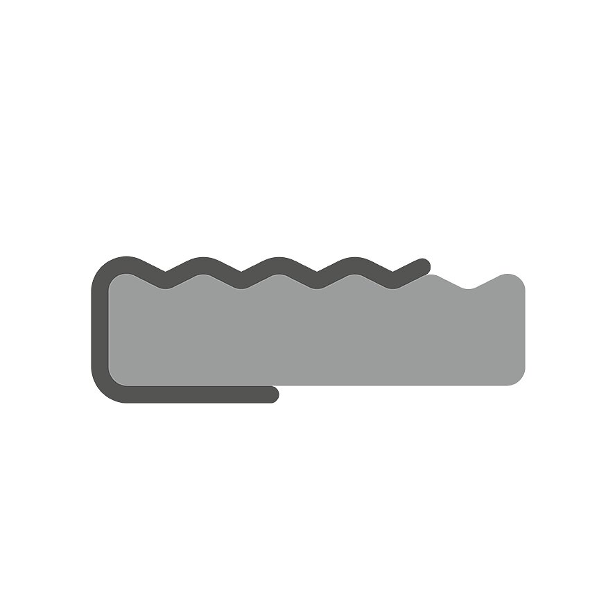 tesa_Icon-flexibility-001_72dpi tesa_Icon-flexibility-001_72dpi
