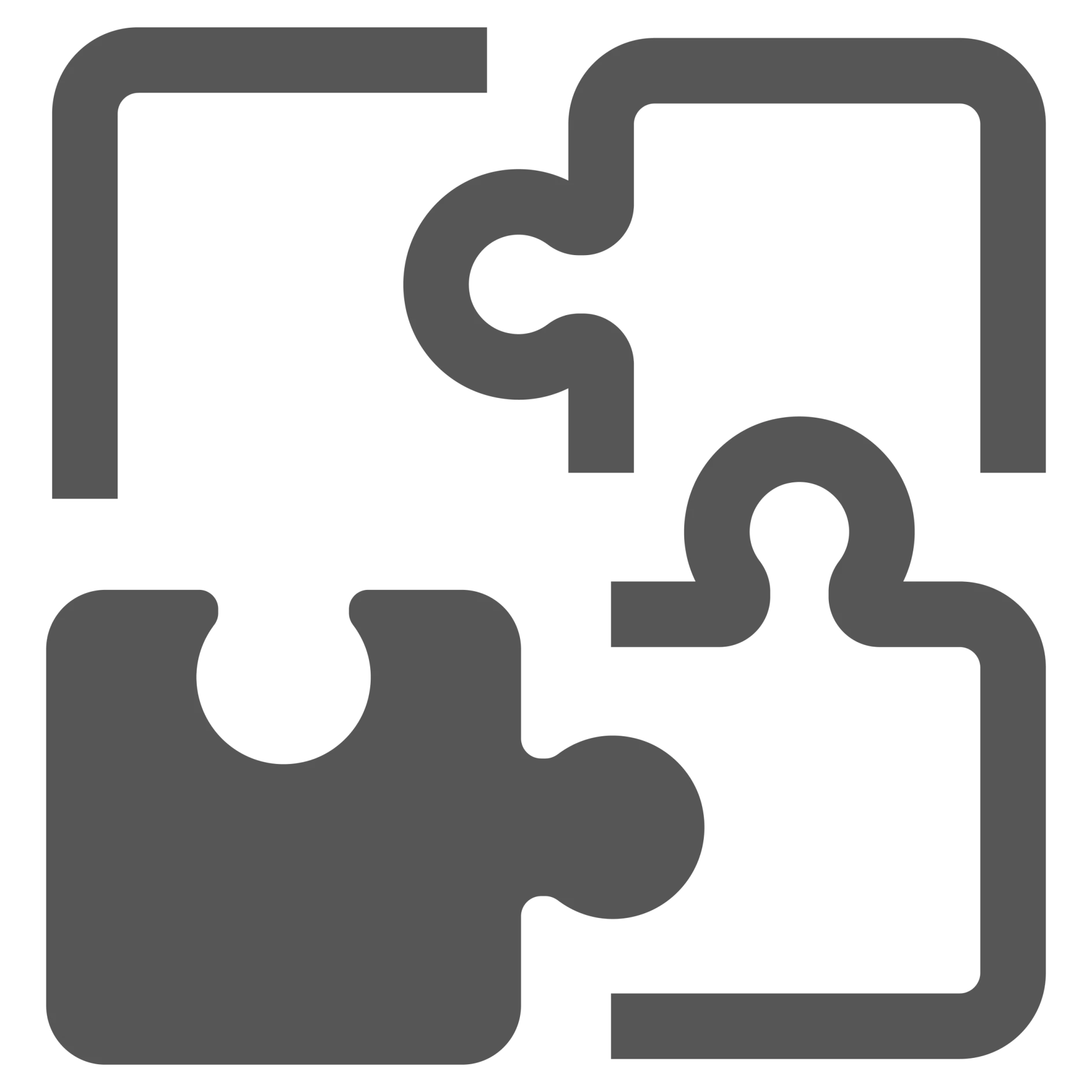 tesa_Icon-Business Solution-001_72dpi tesa_Icon-Business Solution-001_72dpi