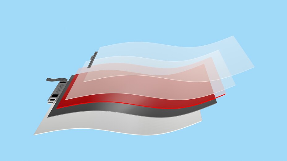 tesa-electronics-display-moisture-block-001a-illustration tesa-electronics-display-moisture-block-001a-illustration