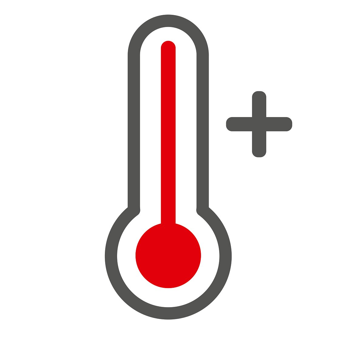 tesa_Icon-high-temp-002_300dpi tesa_Icon-high-temp-002_300dpi