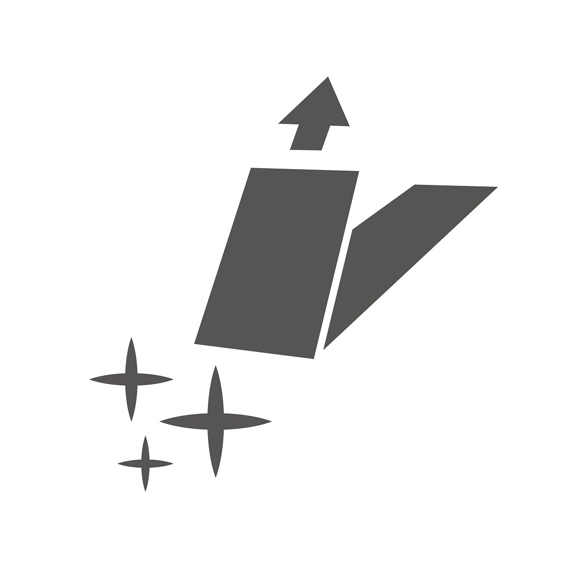 tesa_Icon-residue-free-removable-001_300dpi tesa_Icon-residue-free-removable-001_300dpi