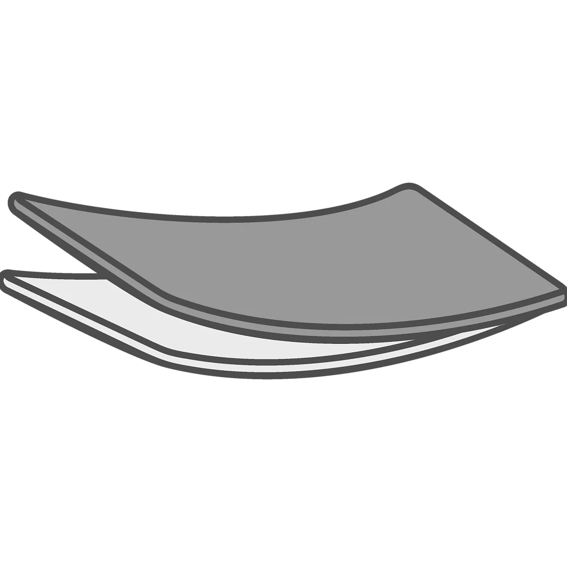 tesa_Icon-Lamination
