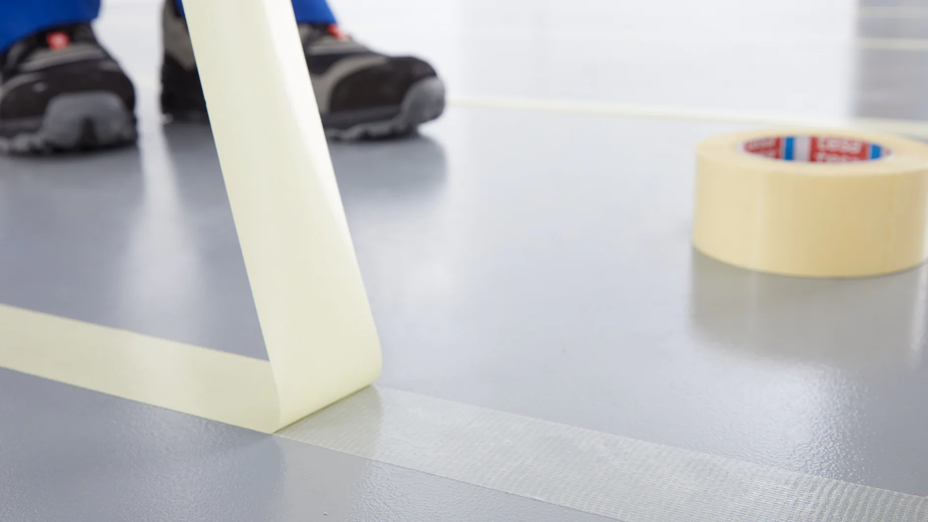 tesa-protection-tapes-temporary-wall-floor-covering