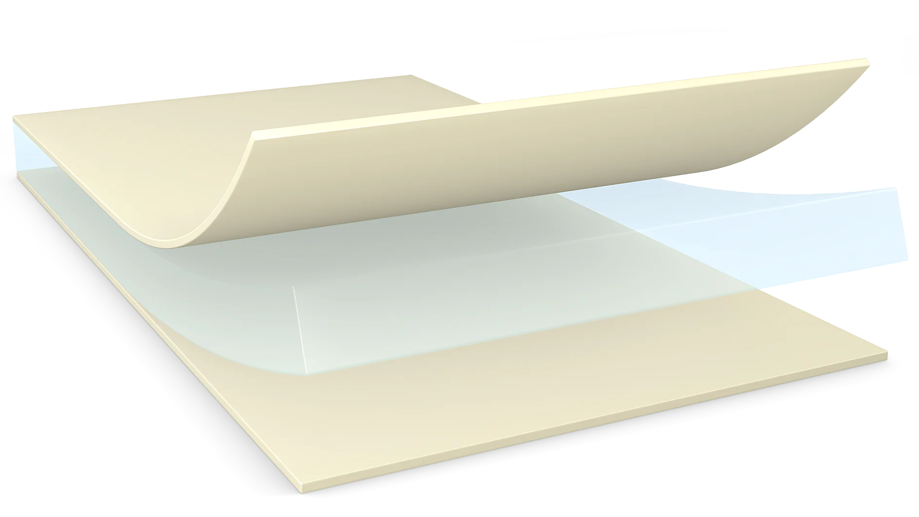 Product-Illustration_OCA_300dpi (1) Product-Illustration_OCA_300dpi (1)