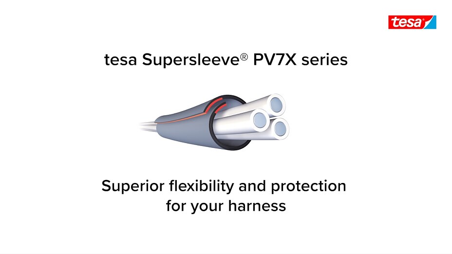 51036 PV7 51036 PV7
