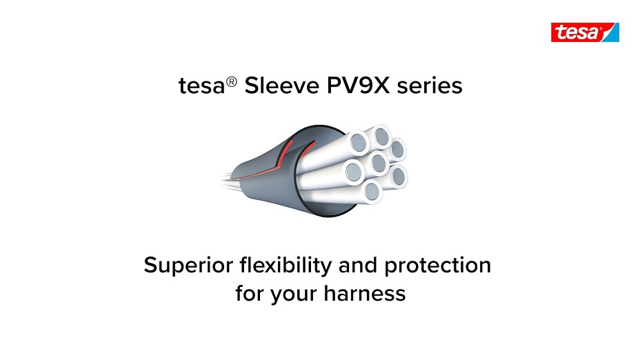 51608 PV9 51608 PV9