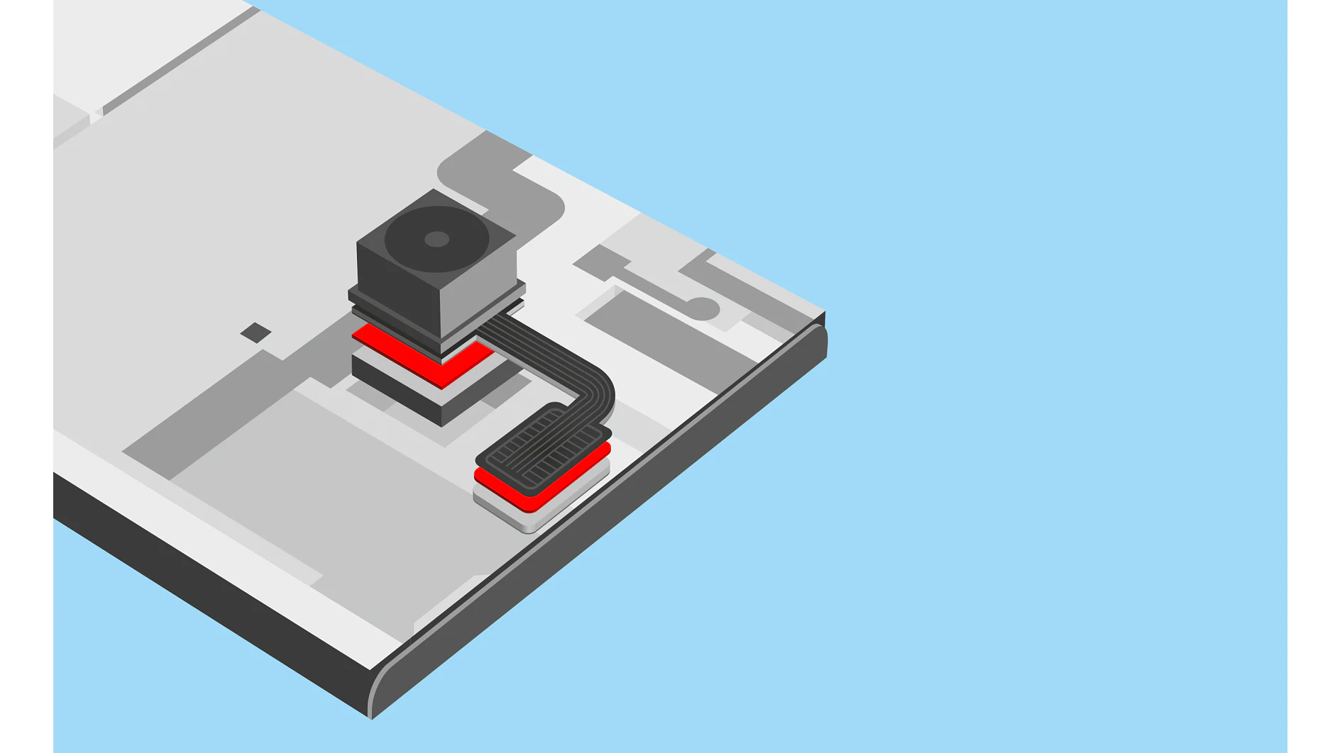 tesa-electronics-ect-fpc-grounding-illustration