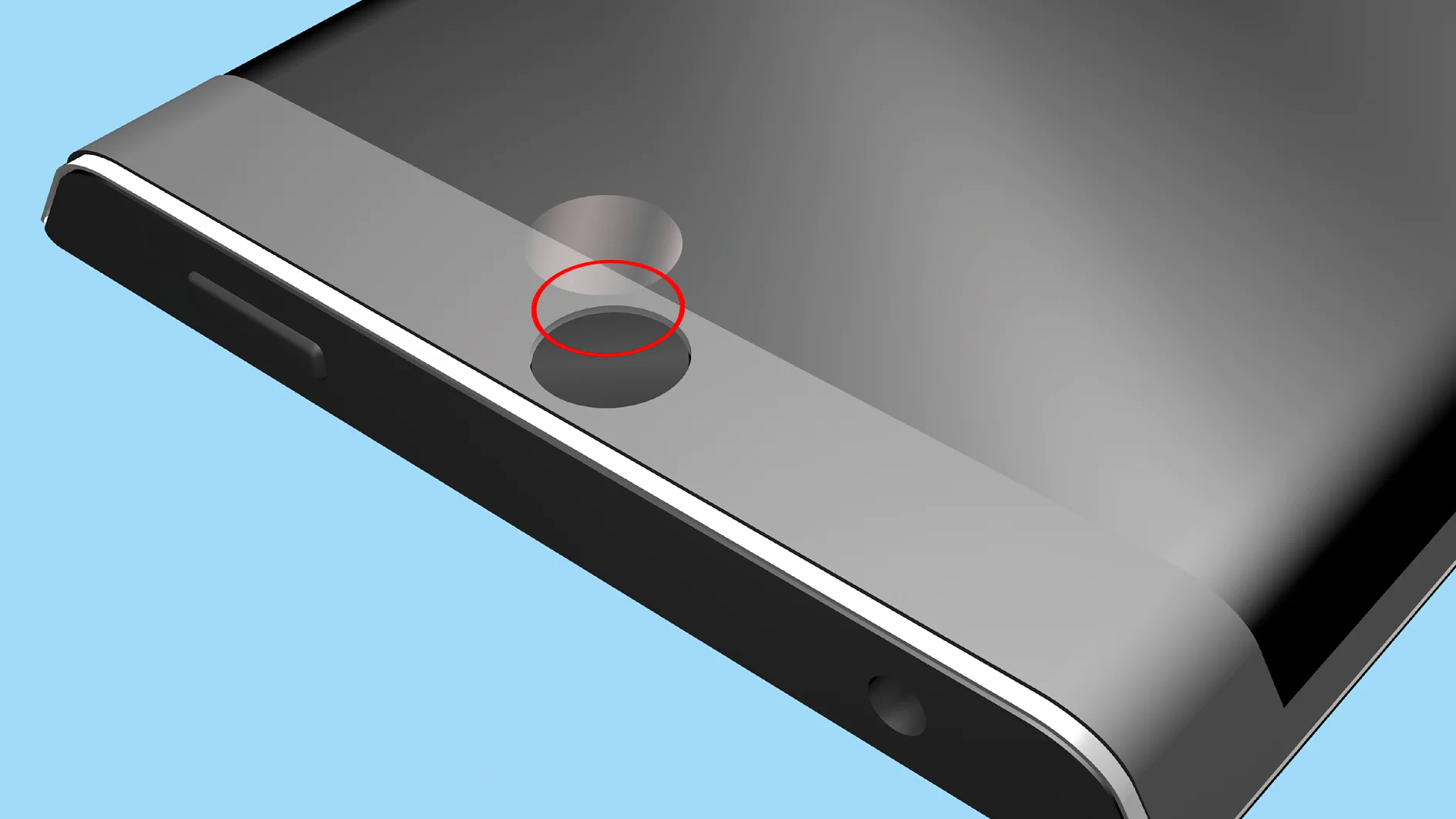 tesa-electronics-smartphone-fingerprint-sensor-illustration